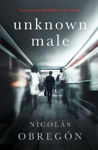 Picture of Unknown Male