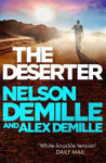 Picture of Deserter