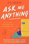 Picture of Ask me anything
