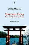 Picture of Origami Doll: New and Collected Poems