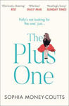 Picture of The Plus One