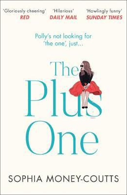 Picture of The Plus One