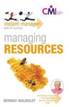 Picture of Managing Resources