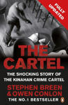 Picture of The Cartel