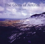 Picture of The Glens of Antrim