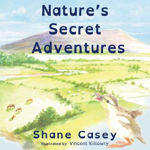 Picture of Nature's Secret Adventures