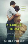 Picture of Kilbride House