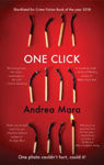 Picture of One Click