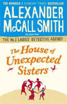 Picture of House of Unexpected Sisters