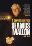 Picture of Shared Home Place Seamus Mallon