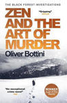 Picture of Zen and the Art of Murder: A Black Forest Investigation I