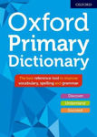 Picture of Oxford Primary Dictionary