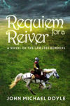 Picture of Requiem for a Reiver
