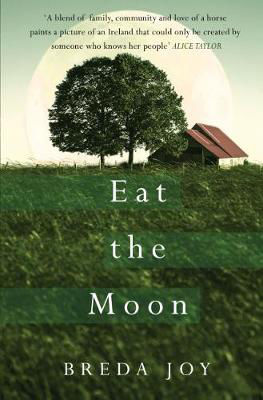 Picture of Eat The Moon