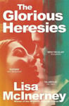 Picture of The Glorious Heresies - Baileys Women's Fiction Prize 2016