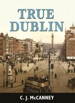Picture of True Dublin