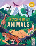 Picture of Encyclopedia of Animals