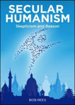 Picture of Secular Humanism: Skepticism and Reason