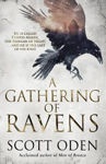 Picture of Gathering of Ravens