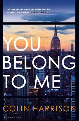Picture of You Belong to Me