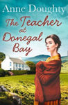 Picture of The Teacher at Donegal Bay