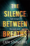 Picture of SILENCE BETWEEN BREATHS