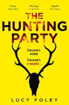 Picture of The Hunting Party