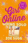 Picture of Girl Online: Going Solo