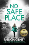 Picture of No Safe Place