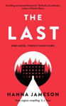 Picture of The Last