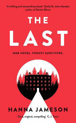 Picture of The Last