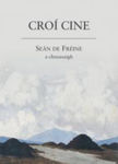 Picture of Croí Cine