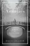 Picture of Annelies: A Novel of Anne Frank