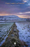 Picture of Paddy Lambe's in Paradise