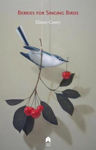 Picture of Berries for Singing Birds