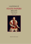 Picture of Calendar Of State Papers