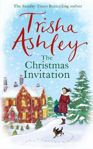 Picture of The Christmas Invitation