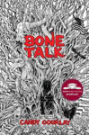 Picture of Bone Talk