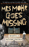 Picture of Mrs Mohr Goes Missing