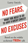 Picture of No Fears, No Excuses