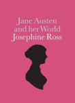Picture of Jane Austen and her World