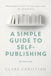 Picture of A Simple Guide to Self-Publishing