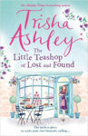 Picture of Little Teashop of Lost and Found