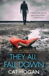 Picture of They All Fall Down