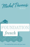 Picture of Foundation French : Michel Thomas Method