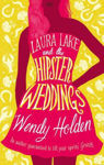 Picture of Laura Lake and the Hipster Weddings