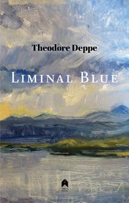 Picture of Liminal Blue