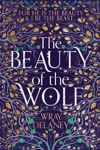 Picture of Beauty of the Wolf