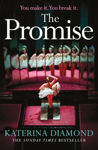Picture of Promise
