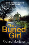 Picture of Buried Girl